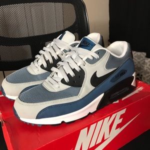 Nike Air Max 90 Size 12